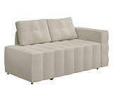 Диван-кровать Марио