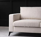 Диван LENNOX DREAM COMPACT