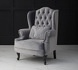 Кресло PALERMO