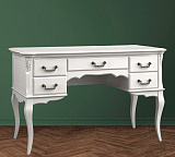 Стол большой Marlette