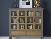 Мебель Квадро-С