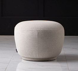 Фото Пуф BUBO