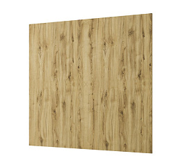 Фото Панель стеновая MODERN 130