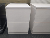 Мебель Инкери Мебель Инкери