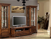 Мебель Престиж