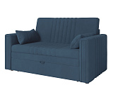 Диван-кровать Сплин