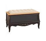 Сундук Marlette WOOD Прованс