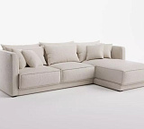 Угловой Диван VISION CORNE