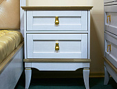 Мебель Тельма