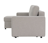 Диван угловой CARMEN