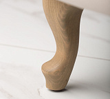 Кресло PALERMO