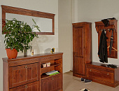 Мебель Дания