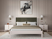 Мебель Фарго Мебель Фарго