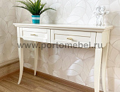 Мебель Римини Мебель Римини