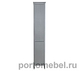 Стеллаж Leset Мира 00