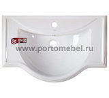 Раковина Классик 65