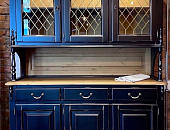 Мебель Скандия