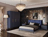 Мебель Джали