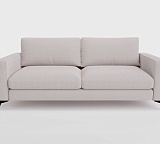 Диван LENNOX COLLAPSE