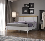 Спальня Ольса-С