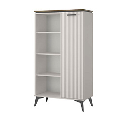 Фото Шкаф VINATI открытый 1D P