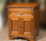 Тумба  Марина СКМ-001-35