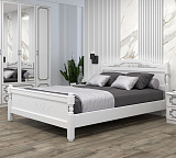 Кровать односпальная Карина 5