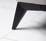 Диван DIMENSION PREMIUM