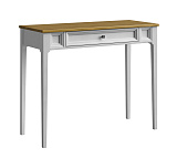 Стол консольный Квадро-С 01