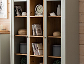 Мебель Грета