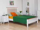 Мебель Римини Мебель Римини