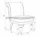 Кресло Лира M16-W-0362