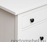 Комод Leset Мира 06