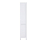 Шкаф витрина HEMNES Кымор с дверями пн/ст