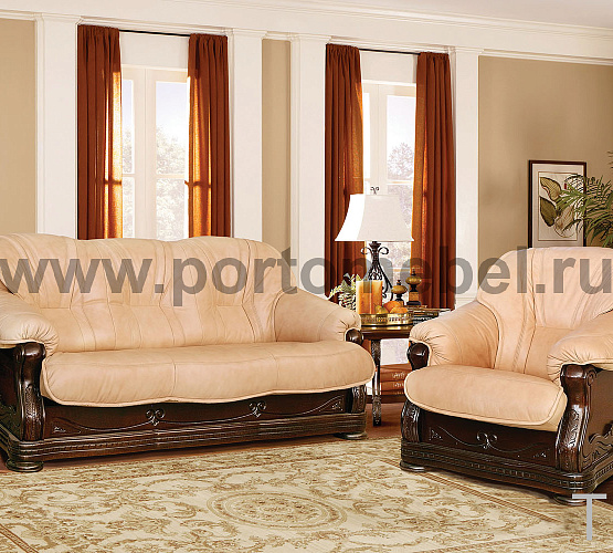 Мебельная фабрика ANDERSSEN: мягкая мебель, кресло-кровать и другие предметы. Отзывы покупателей