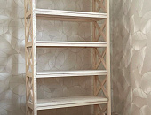 Коллекция Оливер