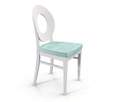 Стул АРГО Стул АРГО