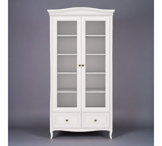 Фото Библиотека Majessa