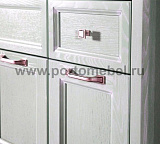Зеркало Гранда 60