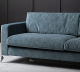 Диван LENNOX COLLAPSE