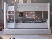 Мебель Амелия