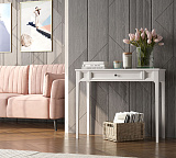 Стол консольный Квадро-С 01