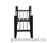 Скамья Leset Мира 85х37