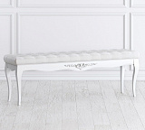 Скамья Silvery Rome
