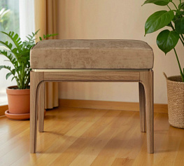 Фото Пуф Bari