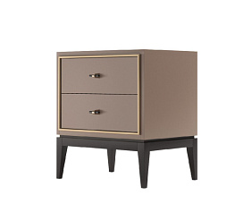 Фото Тумба прикроватная Nice