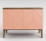 Комод MAGIC WOOD