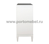 Комод Фокстрот 324