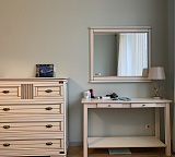 Зеркало Марина СКМ-001-09