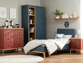 Мебель Грета